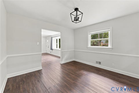 Tiny photo for 7622 Comanche Drive, Richmond, VA 23225 (MLS # 2625398)