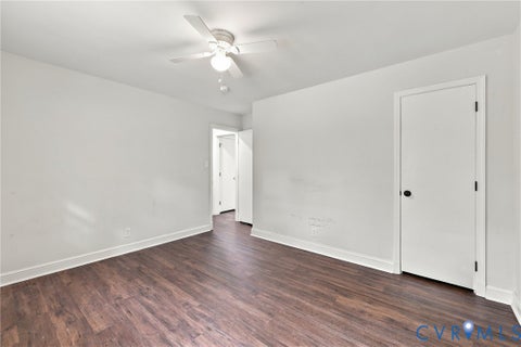 Tiny photo for 7622 Comanche Drive, Richmond, VA 23225 (MLS # 2625398)