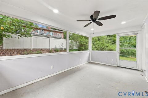 Tiny photo for 7622 Comanche Drive, Richmond, VA 23225 (MLS # 2625398)