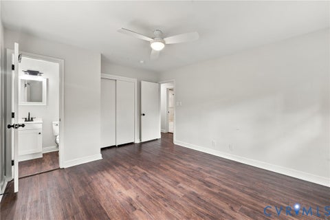 Tiny photo for 7622 Comanche Drive, Richmond, VA 23225 (MLS # 2625398)
