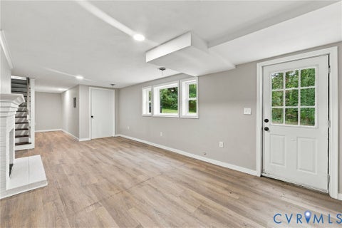 Tiny photo for 7622 Comanche Drive, Richmond, VA 23225 (MLS # 2625398)