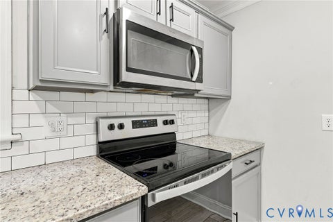 Tiny photo for 7622 Comanche Drive, Richmond, VA 23225 (MLS # 2625398)