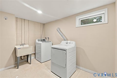 Tiny photo for 7622 Comanche Drive, Richmond, VA 23225 (MLS # 2625398)