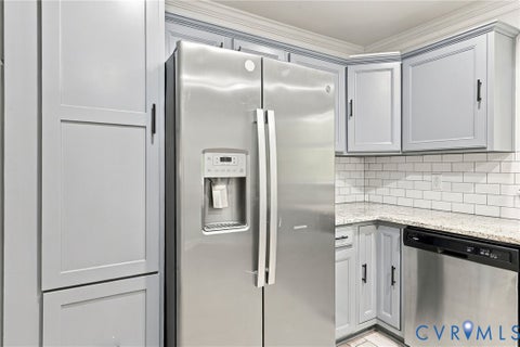 Tiny photo for 7622 Comanche Drive, Richmond, VA 23225 (MLS # 2625398)