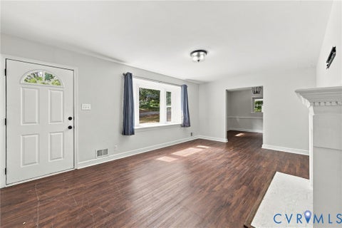 Tiny photo for 7622 Comanche Drive, Richmond, VA 23225 (MLS # 2625398)