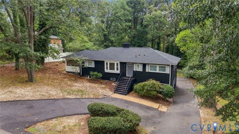 Tiny photo for 7622 Comanche Drive, Richmond, VA 23225 (MLS # 2625398)