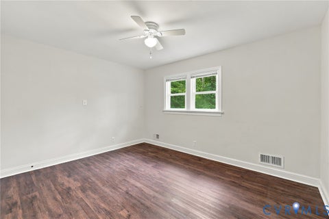 Tiny photo for 7622 Comanche Drive, Richmond, VA 23225 (MLS # 2625398)