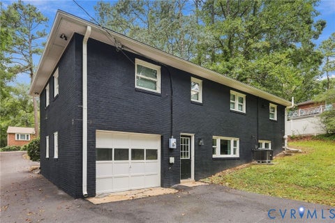 Tiny photo for 7622 Comanche Drive, Richmond, VA 23225 (MLS # 2625398)