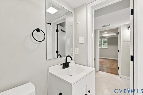 Tiny photo for 7622 Comanche Drive, Richmond, VA 23225 (MLS # 2625398)