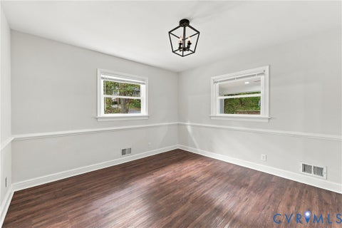 Tiny photo for 7622 Comanche Drive, Richmond, VA 23225 (MLS # 2625398)