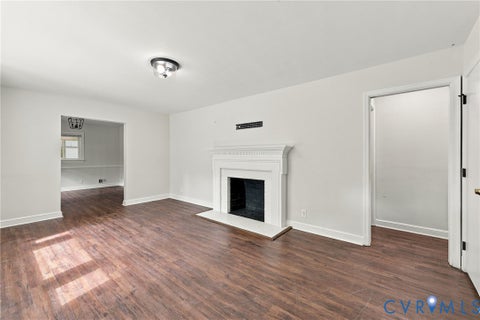 Tiny photo for 7622 Comanche Drive, Richmond, VA 23225 (MLS # 2625398)