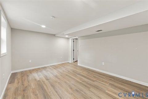 Tiny photo for 7622 Comanche Drive, Richmond, VA 23225 (MLS # 2625398)