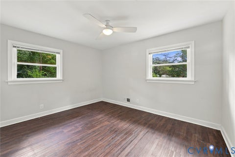 Tiny photo for 7622 Comanche Drive, Richmond, VA 23225 (MLS # 2625398)