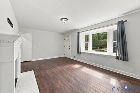 Tiny photo for 7622 Comanche Drive, Richmond, VA 23225 (MLS # 2625398)
