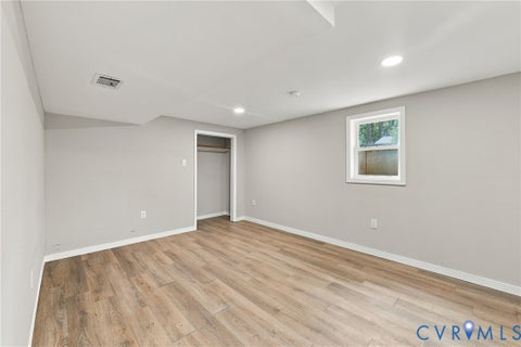Tiny photo for 7622 Comanche Drive, Richmond, VA 23225 (MLS # 2625398)