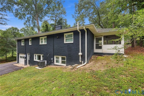 Tiny photo for 7622 Comanche Drive, Richmond, VA 23225 (MLS # 2625398)
