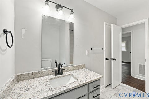 Tiny photo for 7622 Comanche Drive, Richmond, VA 23225 (MLS # 2625398)