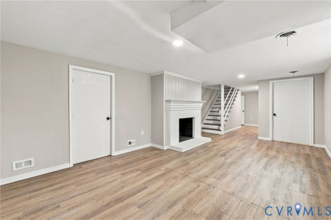 Tiny photo for 7622 Comanche Drive, Richmond, VA 23225 (MLS # 2625398)