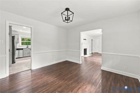 Tiny photo for 7622 Comanche Drive, Richmond, VA 23225 (MLS # 2625398)