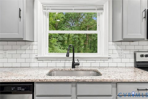 Tiny photo for 7622 Comanche Drive, Richmond, VA 23225 (MLS # 2625398)