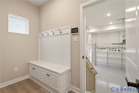 Tiny photo for 18237 Cherry Oak Trail, Moseley, VA 23120 (MLS # 2602675)