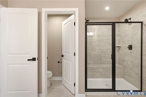 Tiny photo for 18237 Cherry Oak Trail, Moseley, VA 23120 (MLS # 2602675)