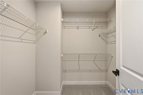 Tiny photo for 18237 Cherry Oak Trail, Moseley, VA 23120 (MLS # 2602675)