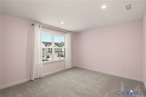 Tiny photo for 18237 Cherry Oak Trail, Moseley, VA 23120 (MLS # 2602675)