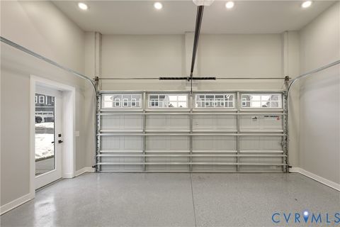 Tiny photo for 18237 Cherry Oak Trail, Moseley, VA 23120 (MLS # 2602675)