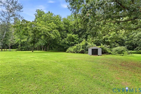Tiny photo for 4295 Anderson Highway, Powhatan, VA 23139 (MLS # 2620510)