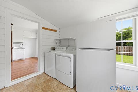 Tiny photo for 4295 Anderson Highway, Powhatan, VA 23139 (MLS # 2620510)