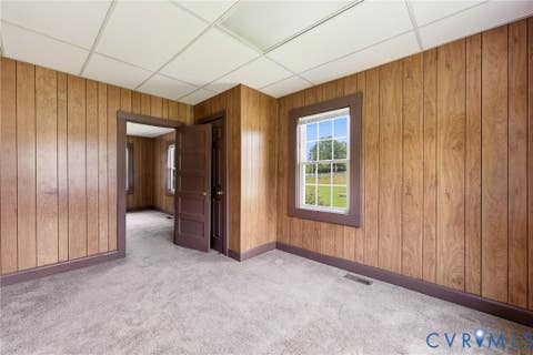 Tiny photo for 4295 Anderson Highway, Powhatan, VA 23139 (MLS # 2620510)