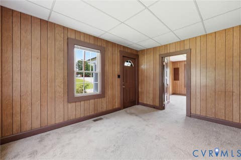 Tiny photo for 4295 Anderson Highway, Powhatan, VA 23139 (MLS # 2620510)