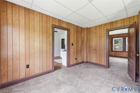 Tiny photo for 4295 Anderson Highway, Powhatan, VA 23139 (MLS # 2620510)