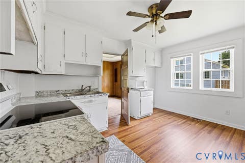 Tiny photo for 4295 Anderson Highway, Powhatan, VA 23139 (MLS # 2620510)