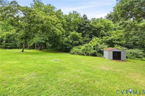 Tiny photo for 4295 Anderson Highway, Powhatan, VA 23139 (MLS # 2620510)