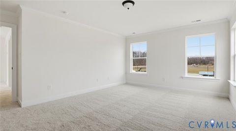 Tiny photo for 1770 Mountain Road, Glen Allen, VA 23060 (MLS # 2613152)