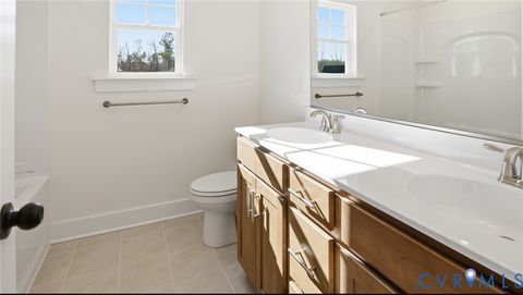 Tiny photo for 1770 Mountain Road, Glen Allen, VA 23060 (MLS # 2613152)
