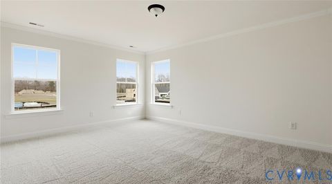 Tiny photo for 1770 Mountain Road, Glen Allen, VA 23060 (MLS # 2613152)
