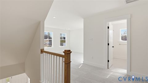 Tiny photo for 1770 Mountain Road, Glen Allen, VA 23060 (MLS # 2613152)