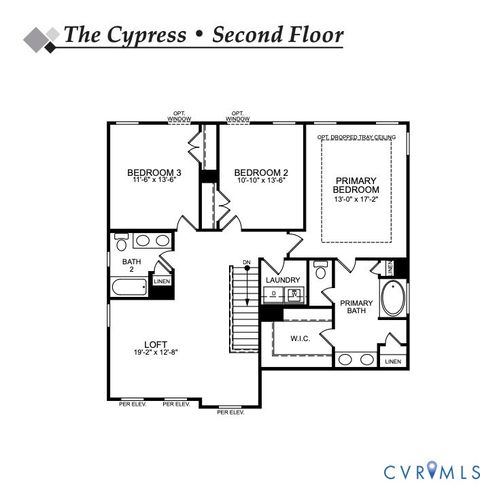 Tiny photo for 1770 Mountain Road, Glen Allen, VA 23060 (MLS # 2613152)