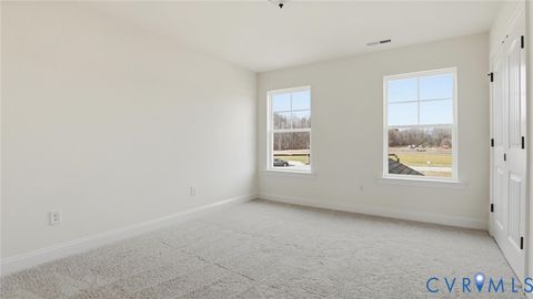 Tiny photo for 1770 Mountain Road, Glen Allen, VA 23060 (MLS # 2613152)