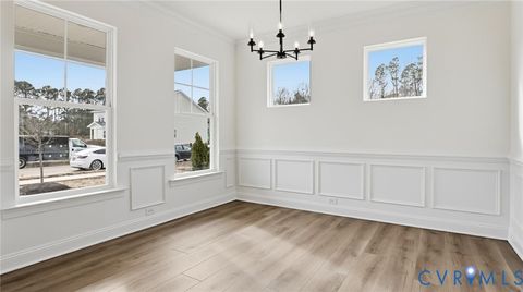 Tiny photo for 1770 Mountain Road, Glen Allen, VA 23060 (MLS # 2613152)