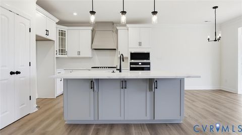 Tiny photo for 1770 Mountain Road, Glen Allen, VA 23060 (MLS # 2613152)