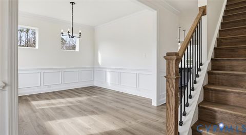 Tiny photo for 1770 Mountain Road, Glen Allen, VA 23060 (MLS # 2613152)