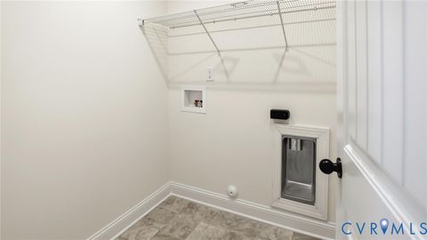 Tiny photo for 1770 Mountain Road, Glen Allen, VA 23060 (MLS # 2613152)