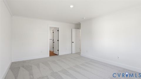 Tiny photo for 1770 Mountain Road, Glen Allen, VA 23060 (MLS # 2613152)