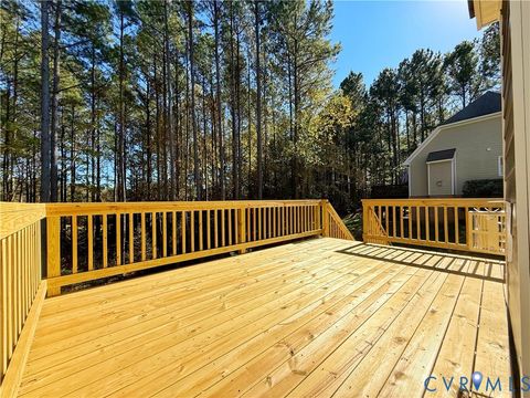 Tiny photo for 1770 Mountain Road, Glen Allen, VA 23060 (MLS # 2613152)