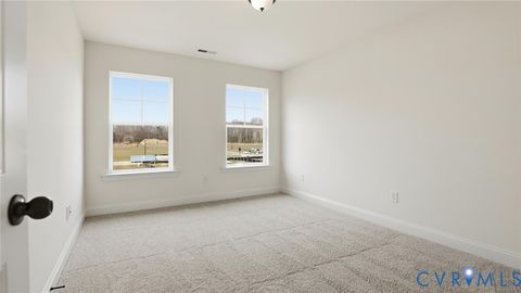 Tiny photo for 1770 Mountain Road, Glen Allen, VA 23060 (MLS # 2613152)