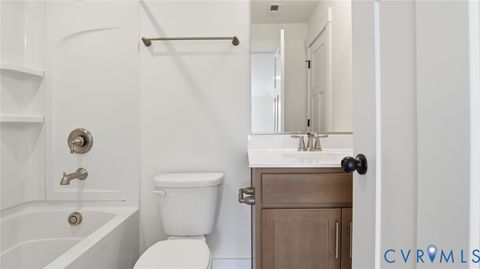 Tiny photo for 1770 Mountain Road, Glen Allen, VA 23060 (MLS # 2613152)